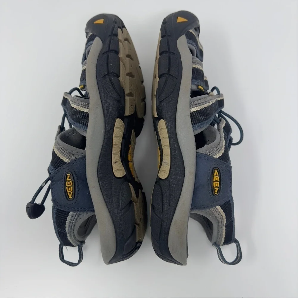 Keen Newport H2 Sandals